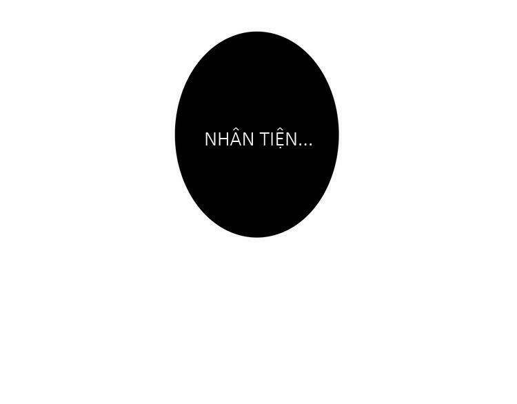 Trái Tim Băng Giá Chương 25 Ảnh 74