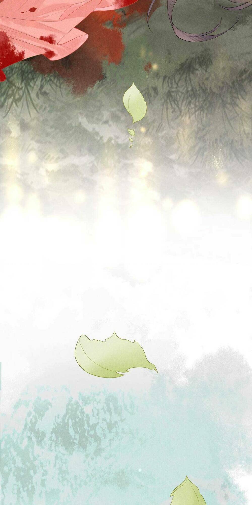 Khởi Bẩm Bệ Hạ ,Yêu Hậu Lại Tới Gây Họa Rồi Chương 1 Ảnh 7