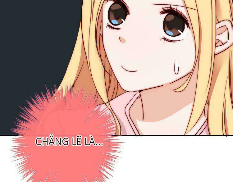 Trái Tim Băng Giá Chương 25 Ảnh 50