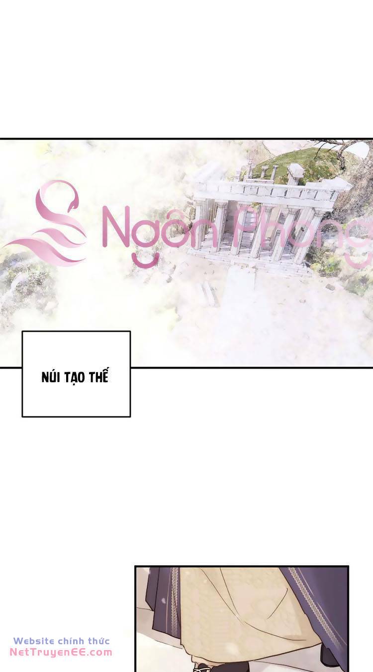 Sổ Tay Nuôi Dưỡng Rồng Chương 119 Ảnh 3