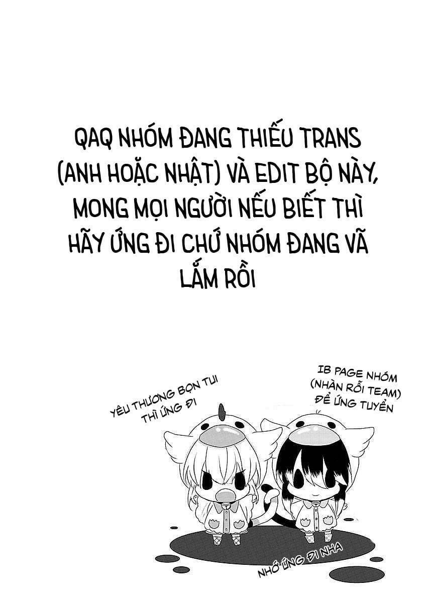 Nukoduke! Chương 119 Ảnh 7