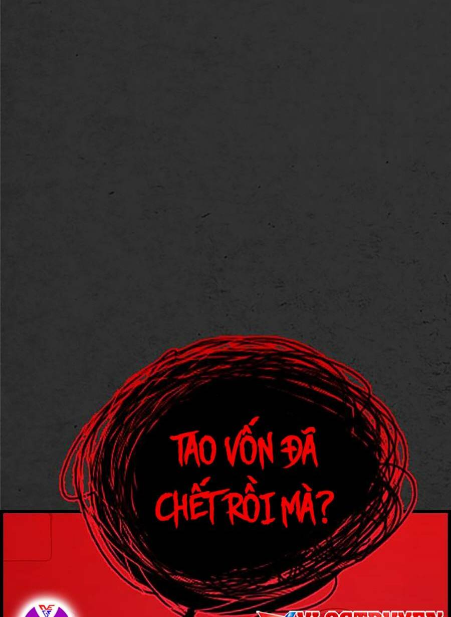 Đi Ngủ Cùng Ma Chương 3 Ảnh 31