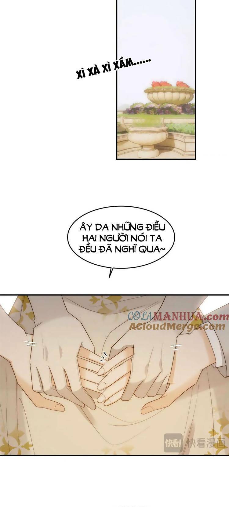 Sổ Tay Nuôi Dưỡng Rồng Chương 102 Ảnh 36