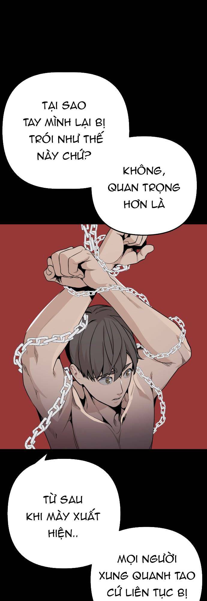 Vua Đóng Cọc Chương 33 Ảnh 6