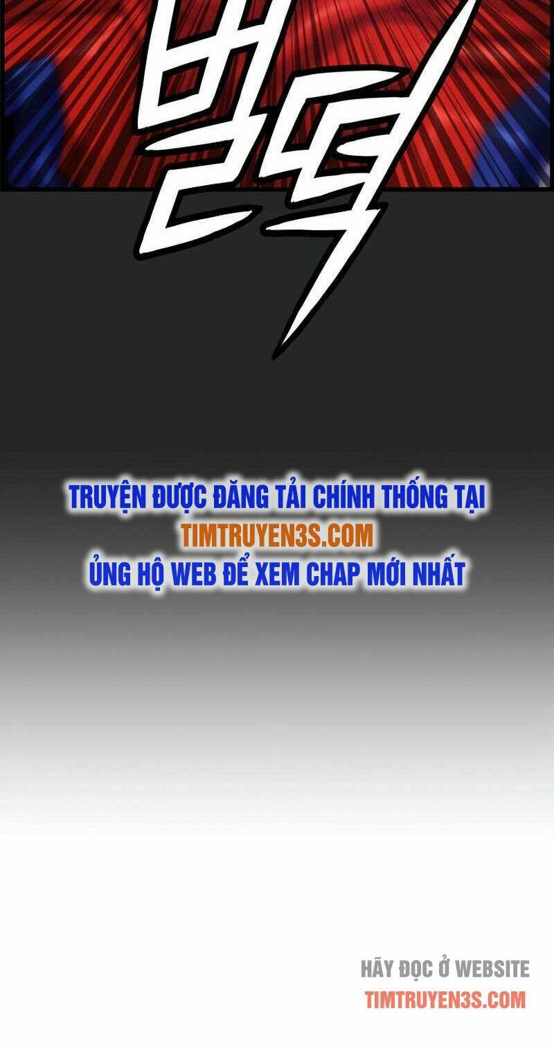 Tôi Sẽ Sống Như Một Hoàng Tử Chương 70 Ảnh 7