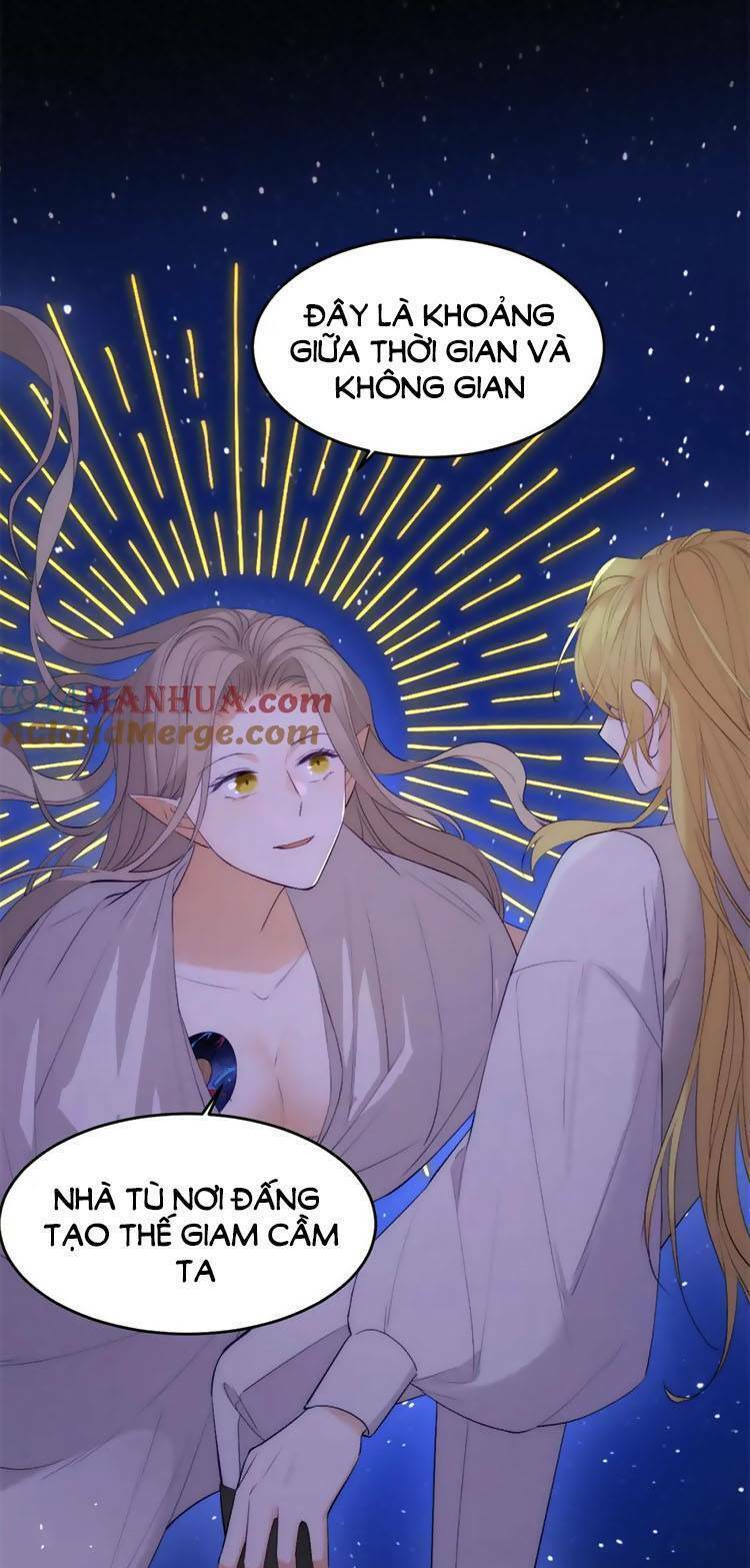 Sổ Tay Nuôi Dưỡng Rồng Chương 109 Ảnh 55