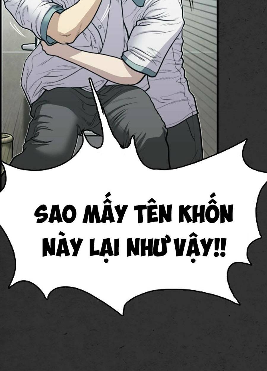 Đi Ngủ Cùng Ma Chương 4 Ảnh 69