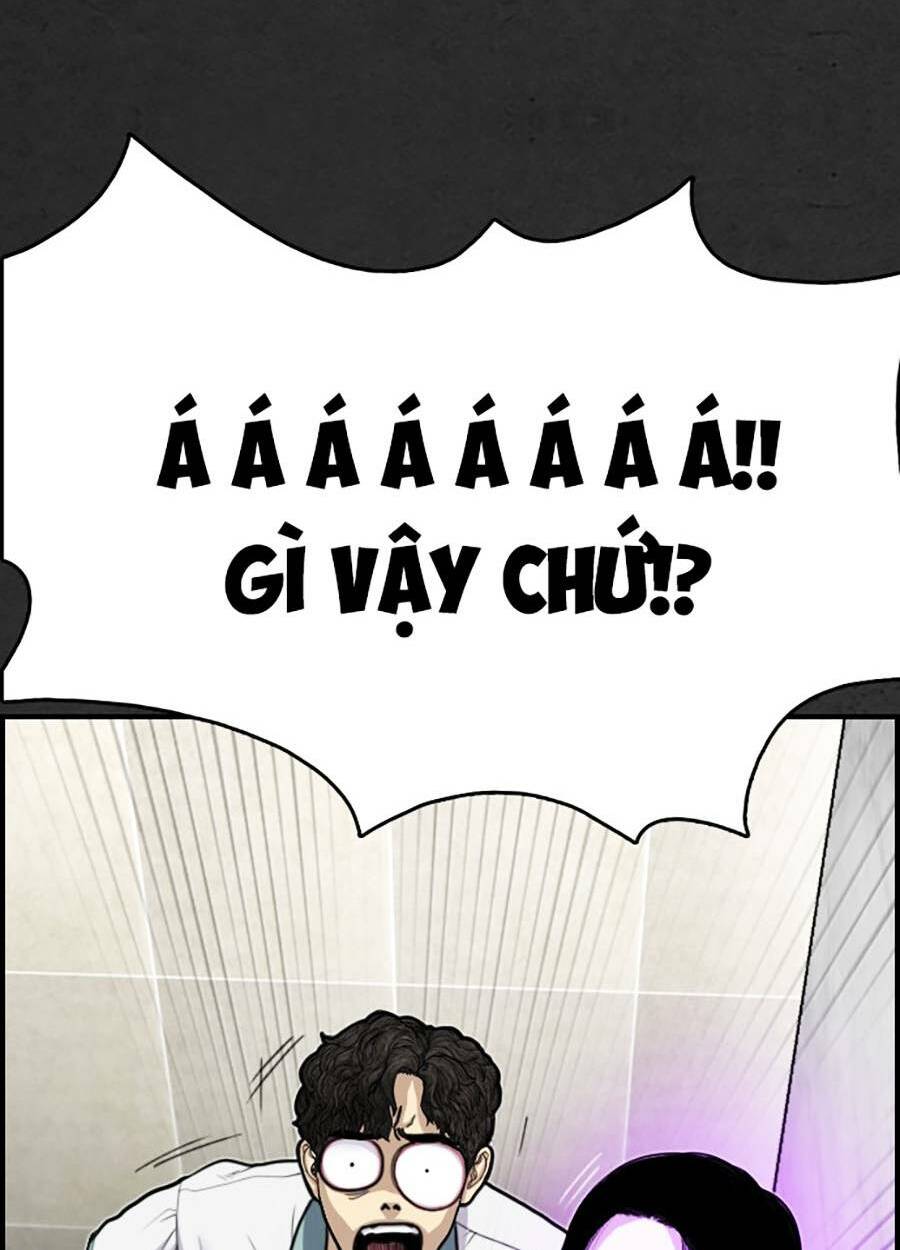 Đi Ngủ Cùng Ma Chương 4 Ảnh 57