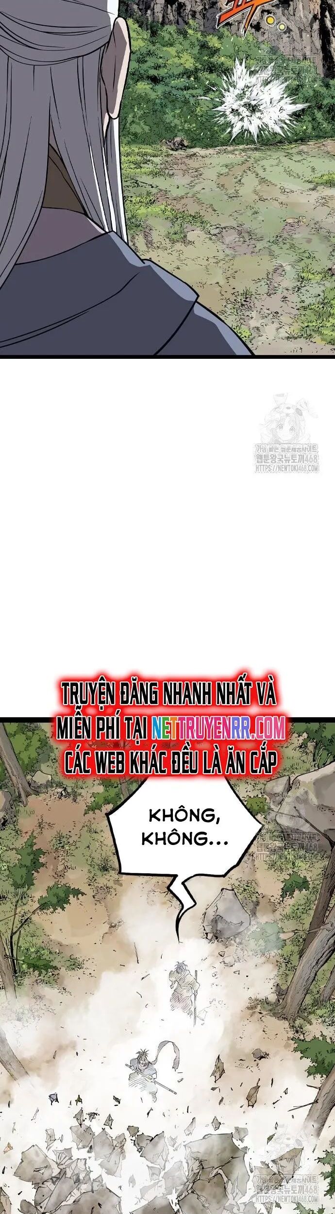 Sát Thần Tu La Chương 41 Ảnh 72