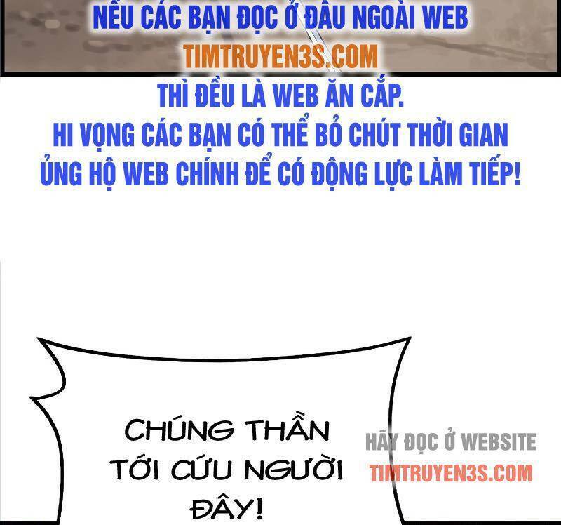 Tôi Sẽ Sống Như Một Hoàng Tử Chương 74 Ảnh 4