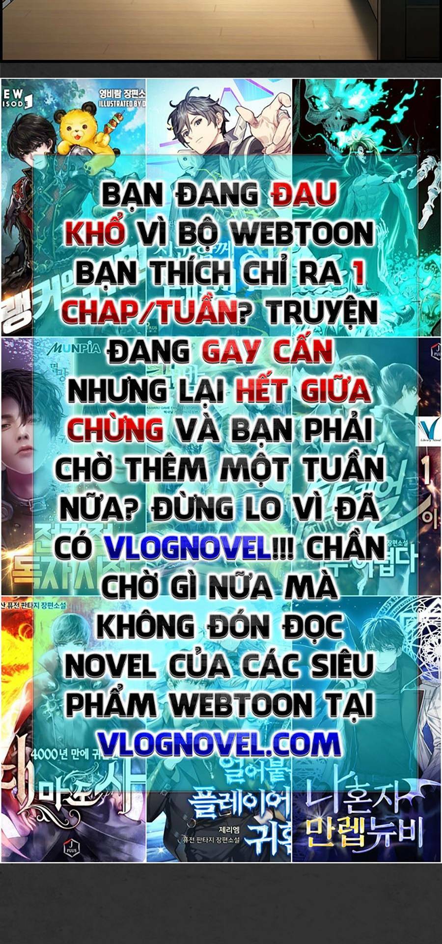 Đi Ngủ Cùng Ma Chương 4 Ảnh 221