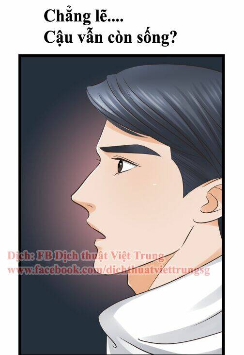 Cậu Câm Chương 23 Ảnh 36