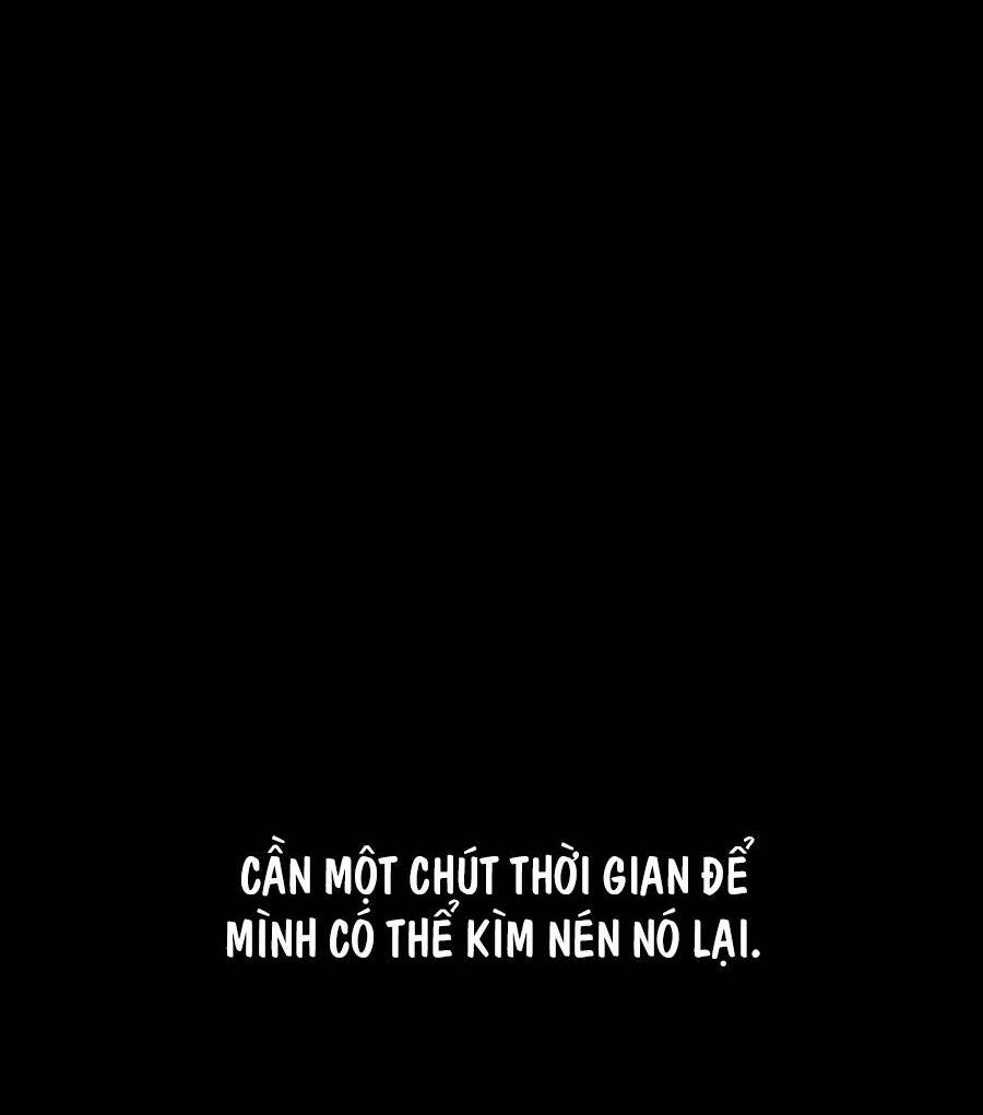 Vua Đóng Cọc Chương 28 Ảnh 8