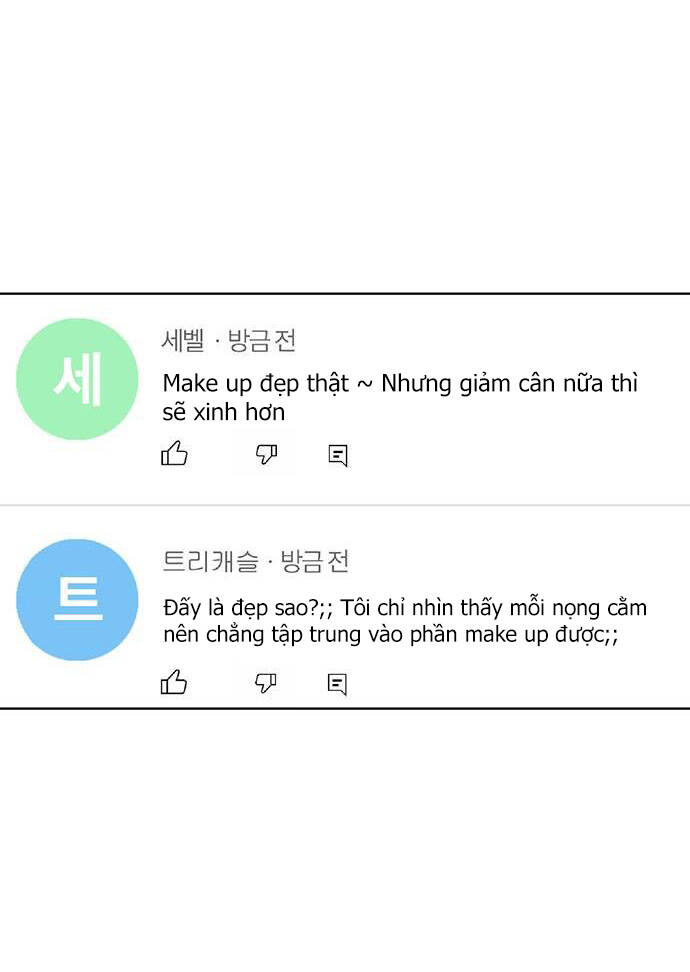 Nữ Thần Giáng Thế Chương 251.1 Ảnh 25