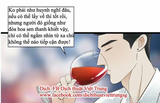 Cậu Câm Chương 10 Ảnh 6