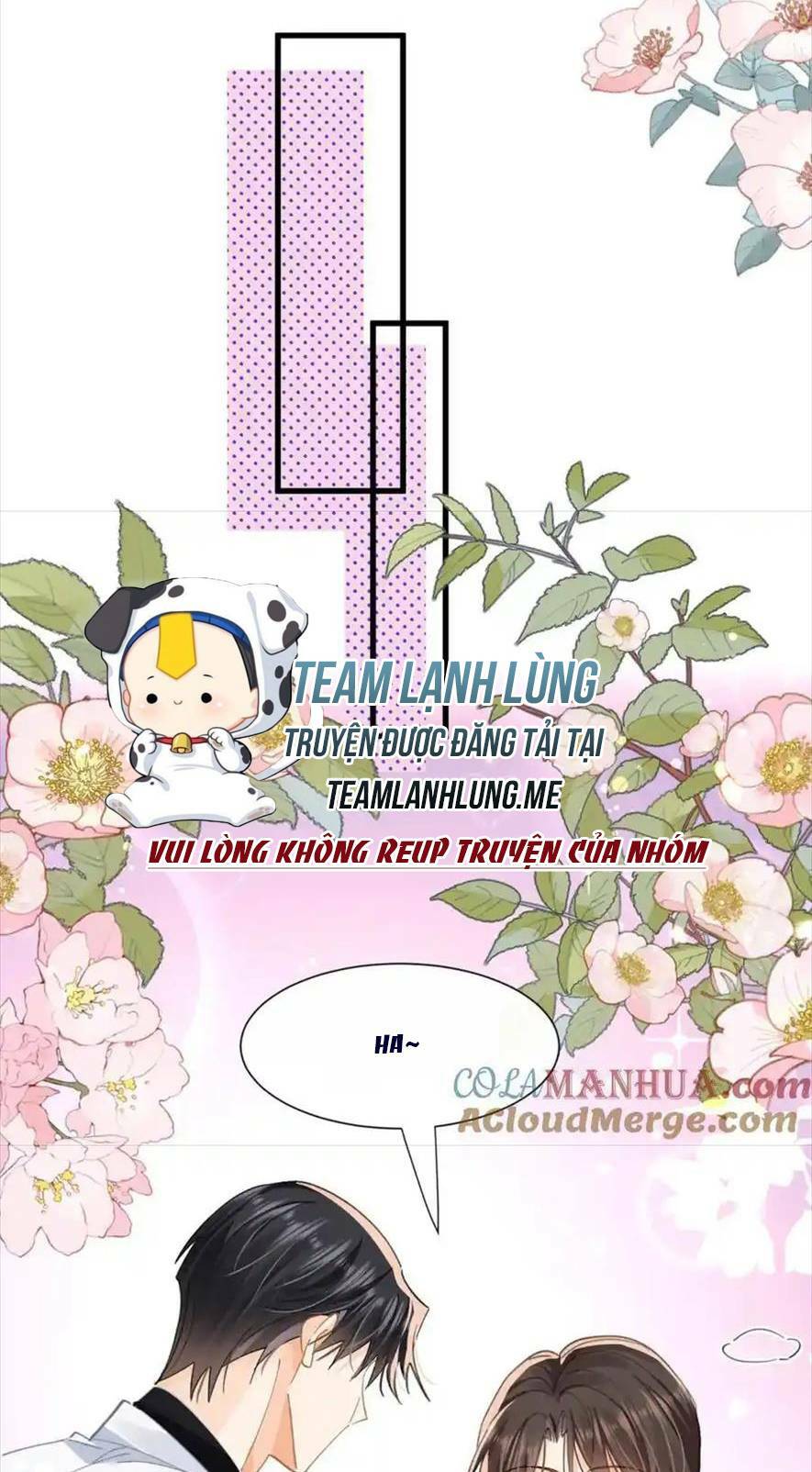 Vụng Trộm Chương 24 Ảnh 22
