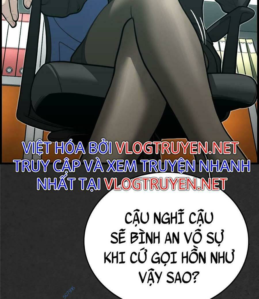 Đi Ngủ Cùng Ma Chương 5 Ảnh 60
