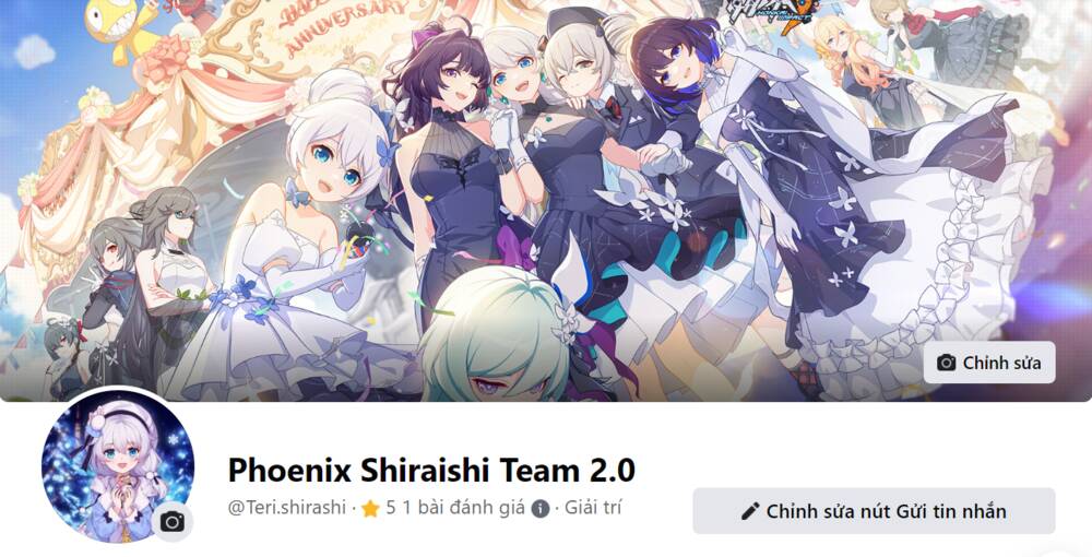 Shirokuma Tensei Chương 9.1 Ảnh 6