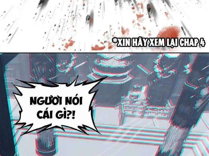 Ta Đây Chính Là Tuyệt Thế Cao Thủ Chương 60 Ảnh 104