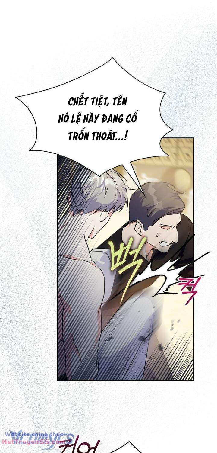 Trở Thành Trung Thần Của Bạo Chúa Chương 26 Ảnh 55