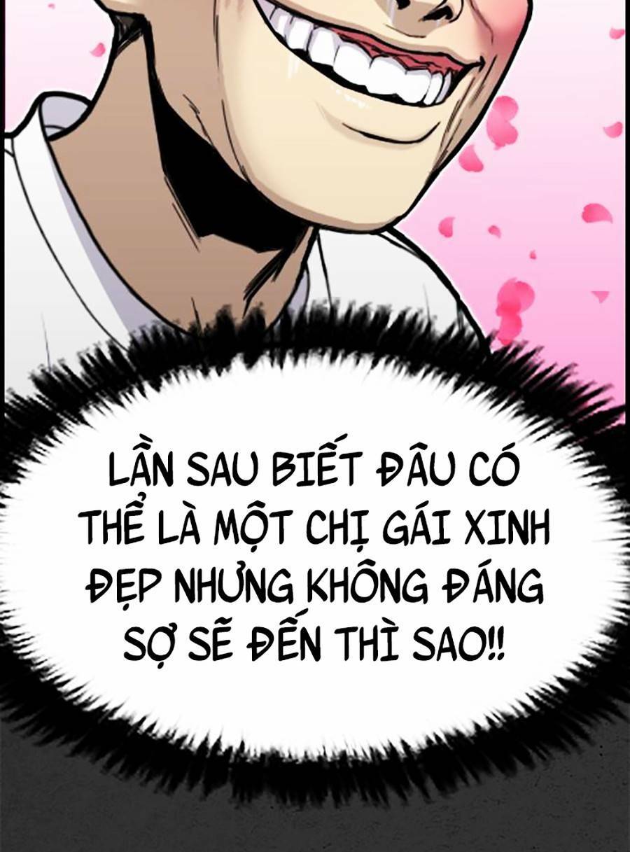 Đi Ngủ Cùng Ma Chương 1 Ảnh 102