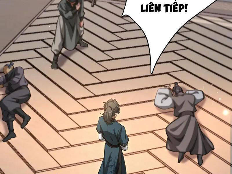 Huyền Môn Bại Gia Tử Chương 19 Ảnh 68