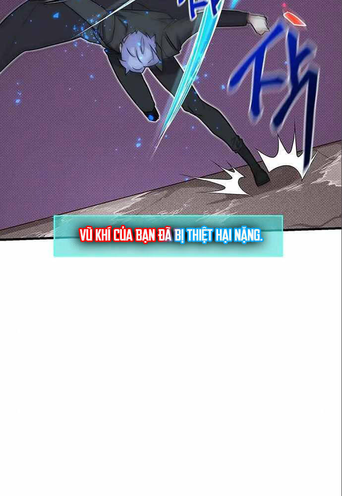 Thiên Tài Stream Game Chương 6 Ảnh 79
