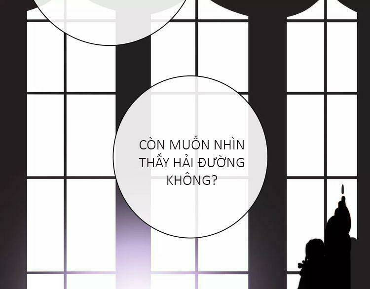 Trái Tim Băng Giá Chương 38 Ảnh 45