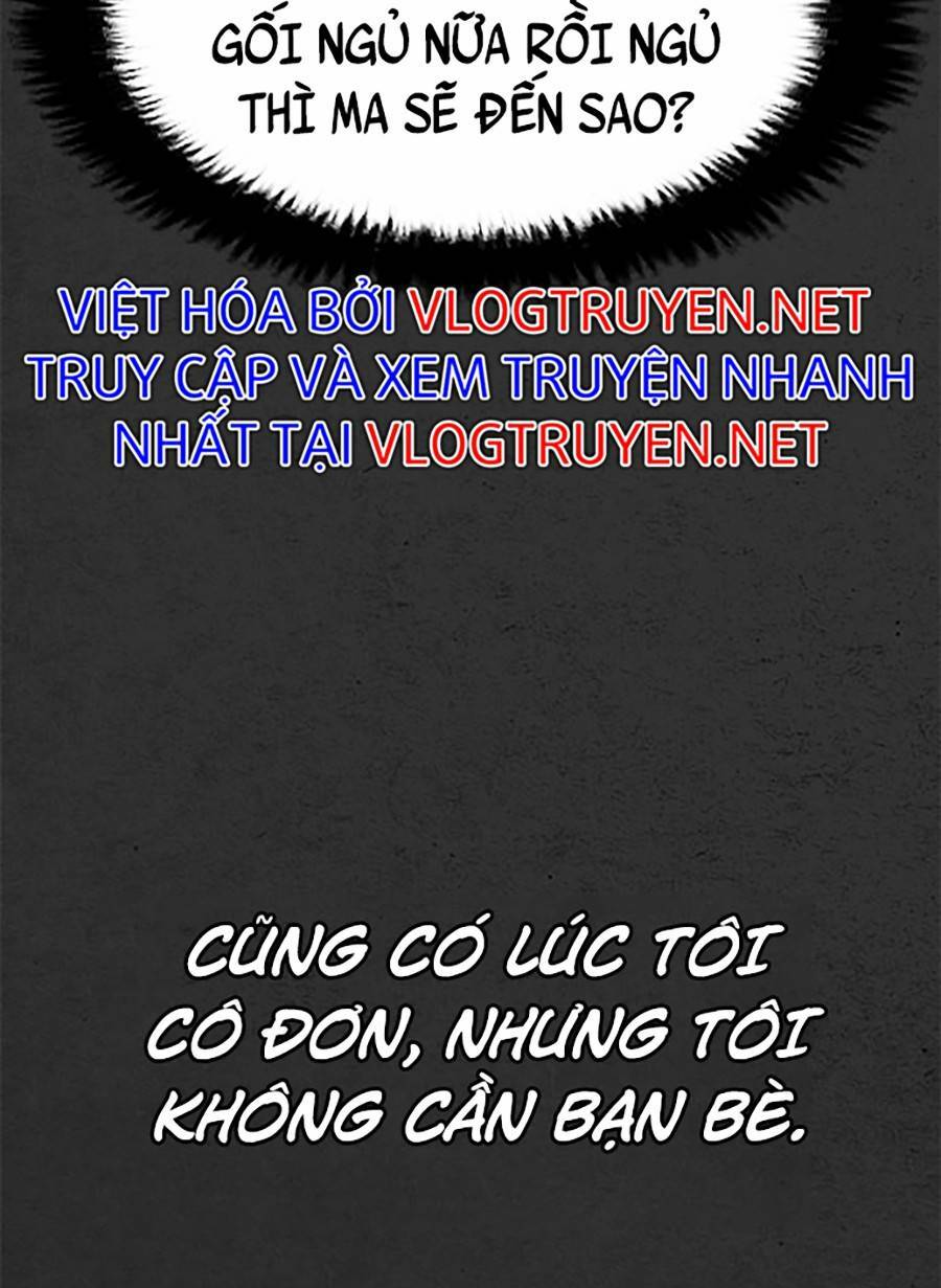 Đi Ngủ Cùng Ma Chương 1 Ảnh 52