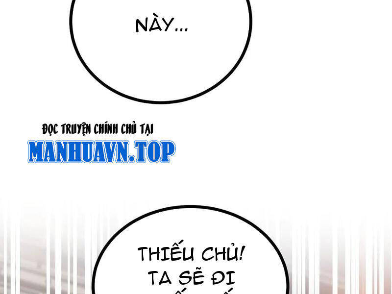 Huyền Môn Bại Gia Tử Chương 19 Ảnh 121