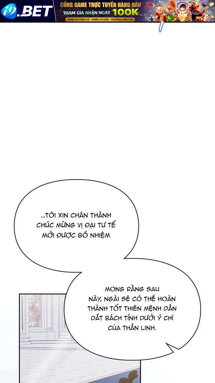 Trở Thành Trung Thần Của Bạo Chúa Chương 21 Ảnh 24