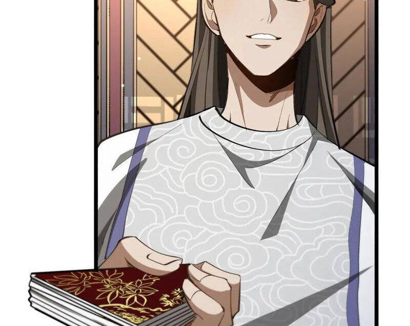 Huyền Môn Bại Gia Tử Chương 18 Ảnh 90