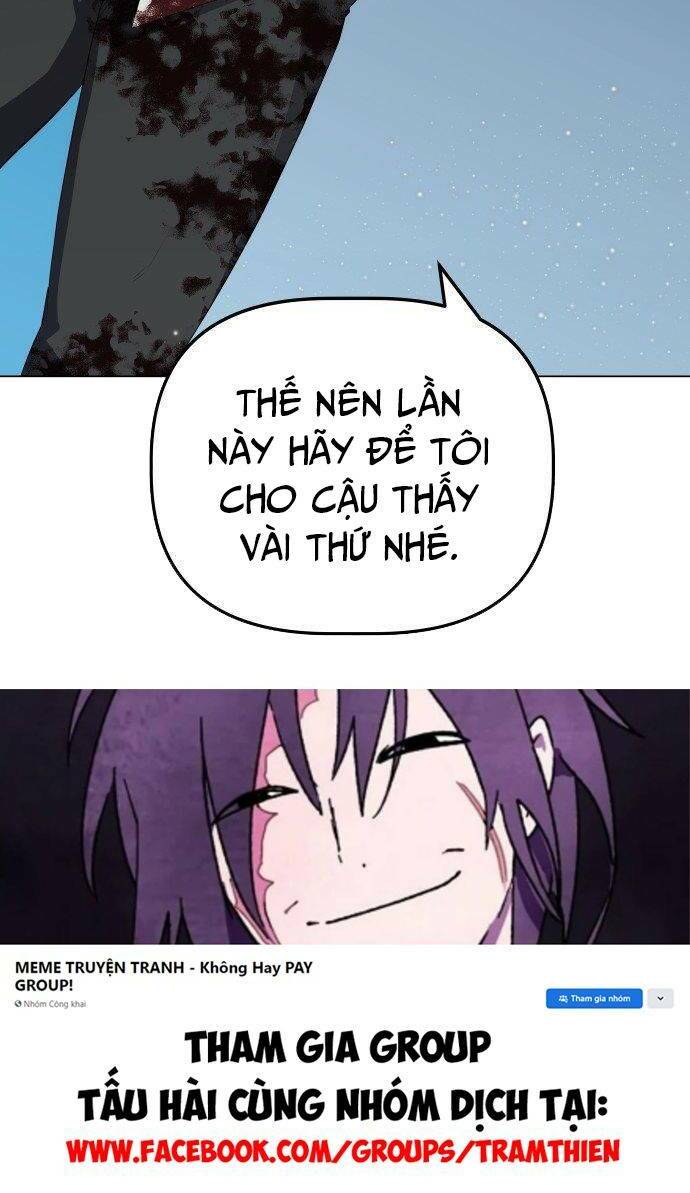 Vua Đóng Cọc Chương 23 Ảnh 75