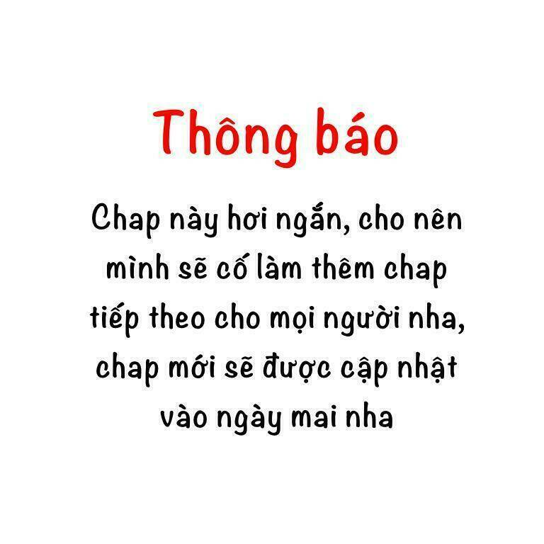 Từ Cái Nhìn Của Em Chương 16 Ảnh 53