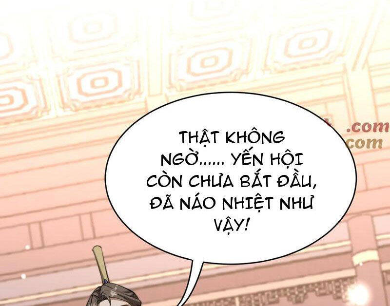 Huyền Môn Bại Gia Tử Chương 18 Ảnh 19