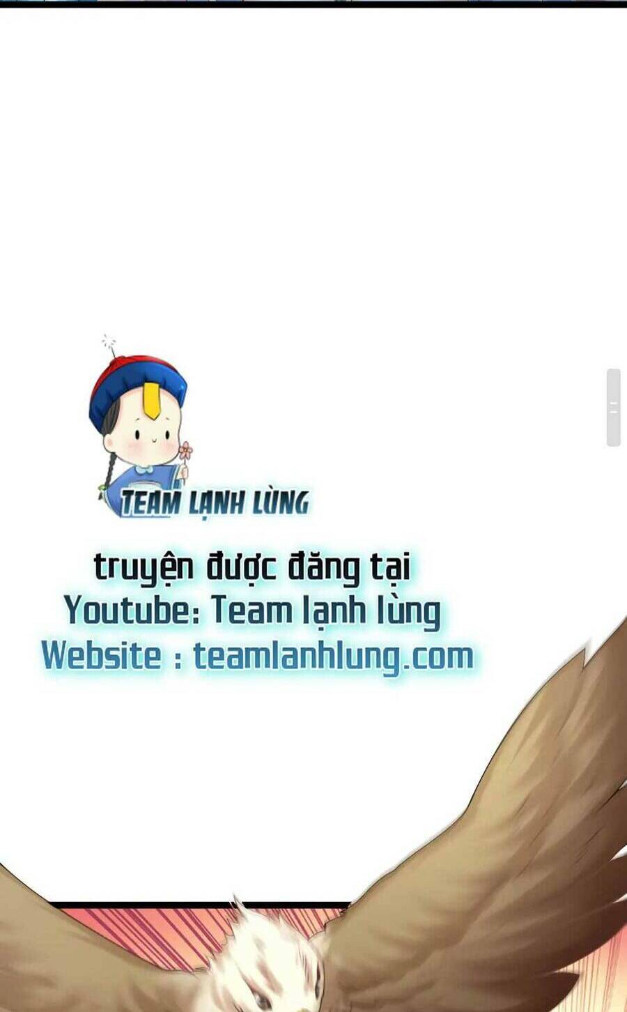 Sư Đệ Đáng Yêu Cư Nhiên Nhìn Trúng Ta Chương 6 Ảnh 30