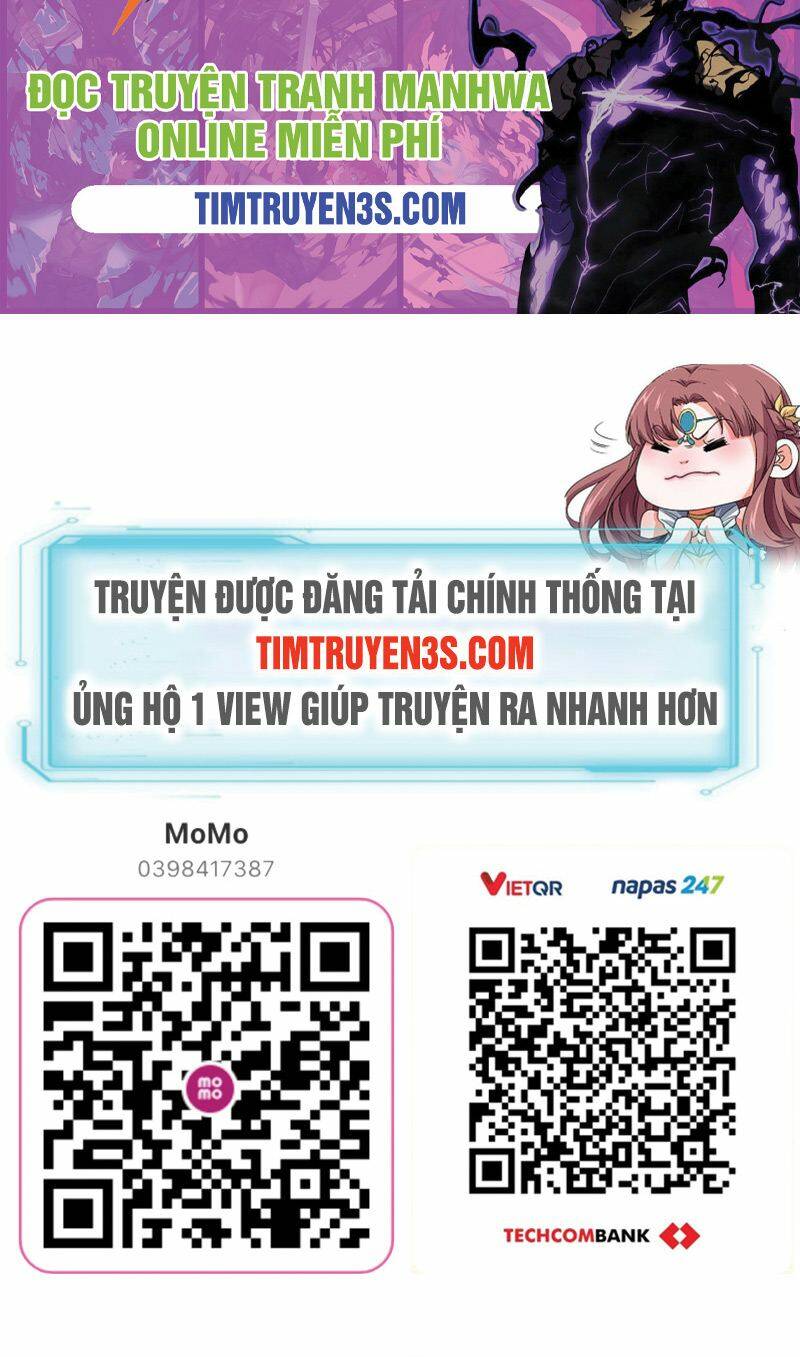 Tôi Sẽ Sống Như Một Hoàng Tử Chương 77 Ảnh 78