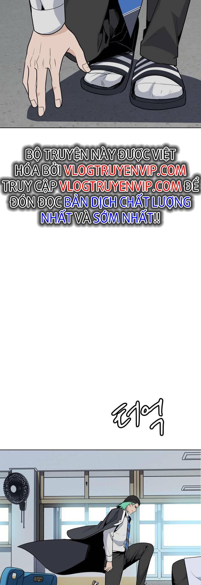 Vua Đóng Cọc Chương 46 Ảnh 46