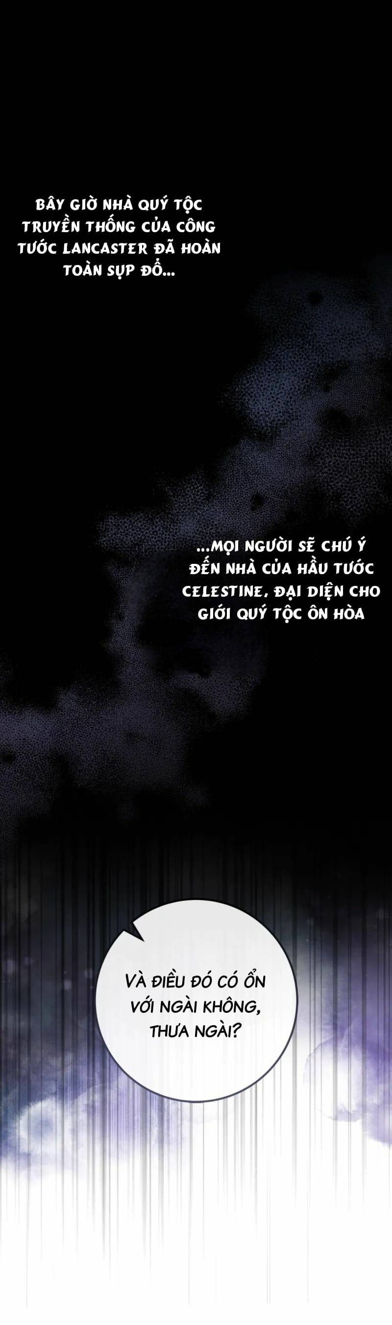 Nữ Tước Trong Sự Lụi Tàn Chương 14 Ảnh 53