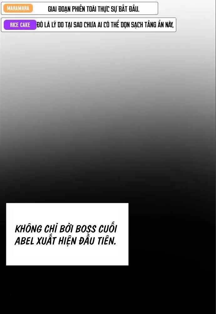 Thiên Tài Stream Game Chương 6 Ảnh 33