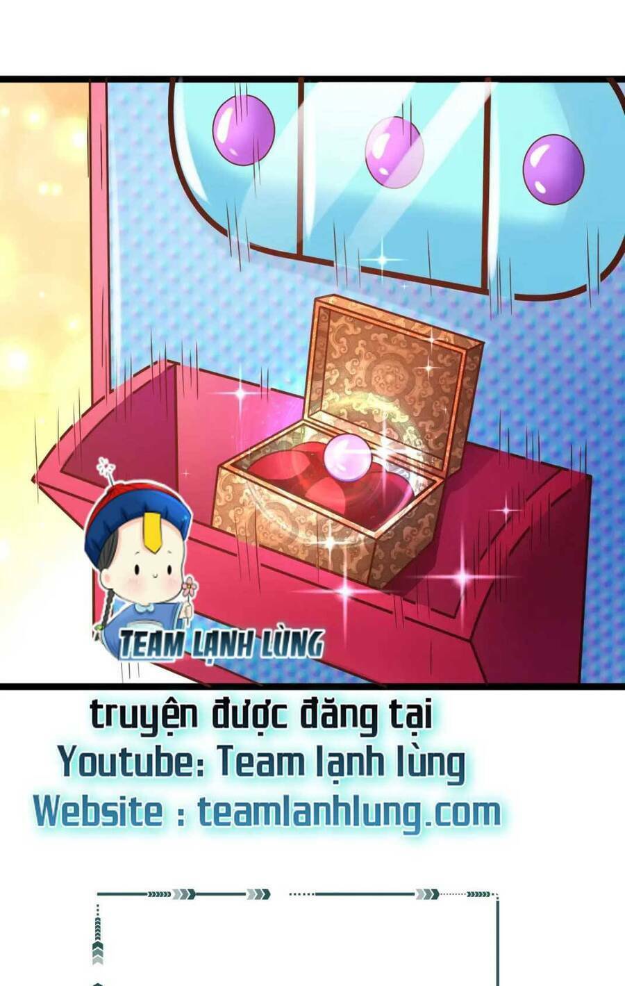 Sư Đệ Đáng Yêu Cư Nhiên Nhìn Trúng Ta Chương 5 Ảnh 45