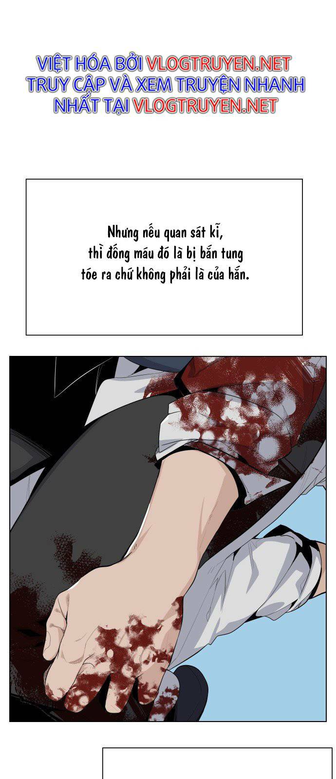 Vua Đóng Cọc Chương 24 Ảnh 40