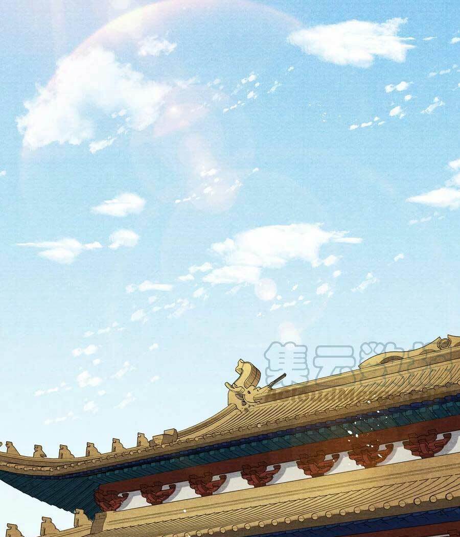 Nhất Kiếm Sương Hàn Chương 67 Ảnh 23