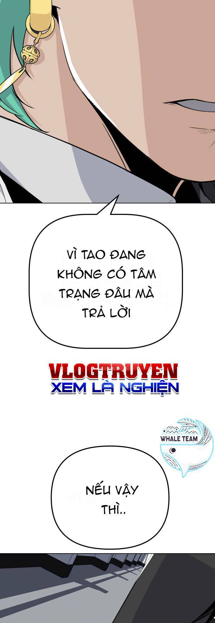 Vua Đóng Cọc Chương 32 Ảnh 69