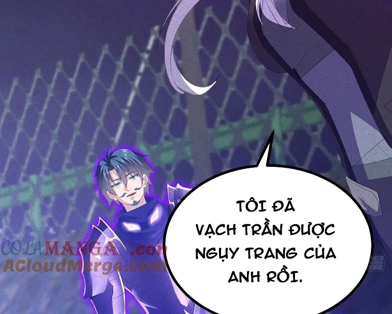 Ta Vô Địch Phản Sáo Lộ Chương 58 Ảnh 76