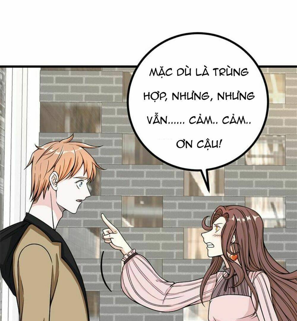Tối Cường Khí Vận Hệ Thống Chương 6 Ảnh 22