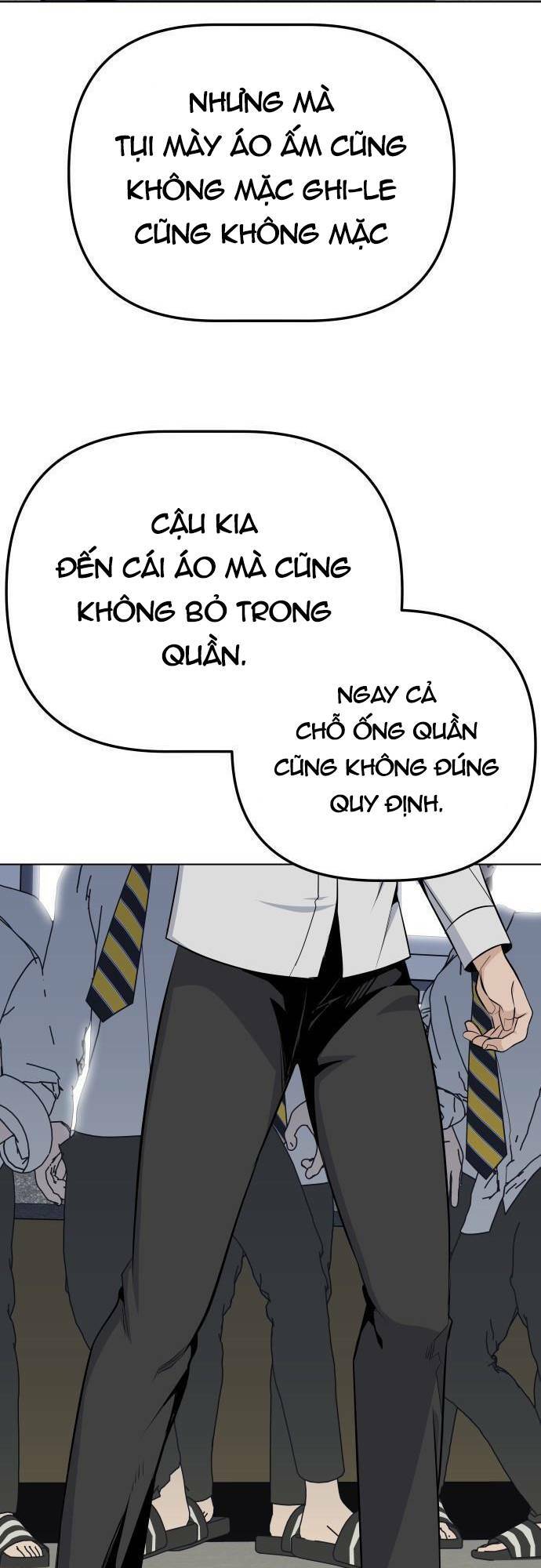 Vua Đóng Cọc Chương 29 Ảnh 34