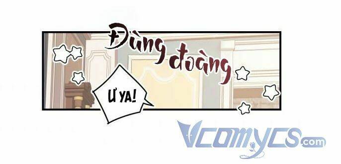 Kiếp Này Tôi Sẽ Sống Như Một Nhân Vật Phụ Chương 11 Ảnh 3