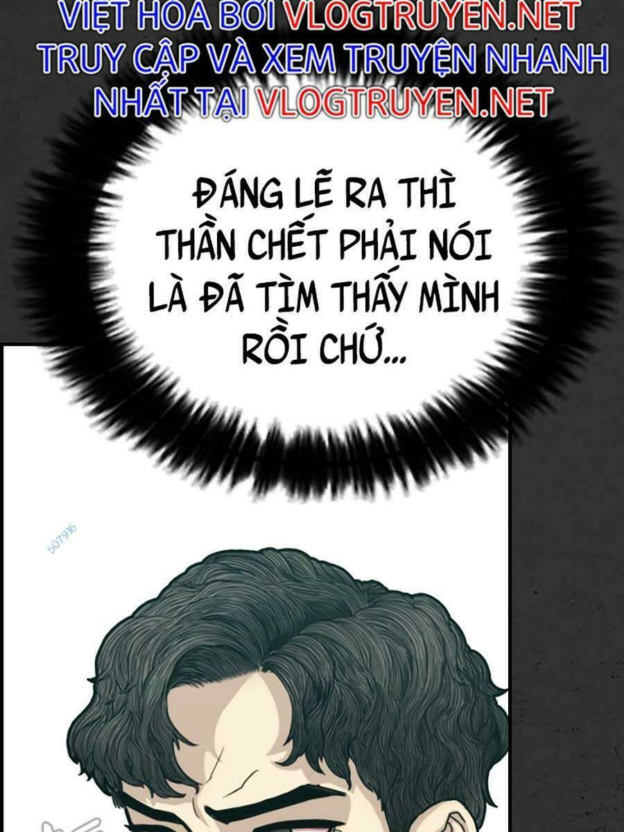 Đi Ngủ Cùng Ma Chương 5 Ảnh 145