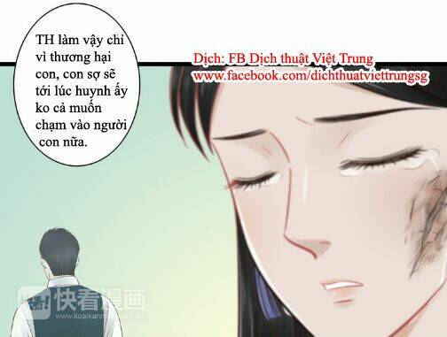 Cậu Câm Chương 15 Ảnh 36
